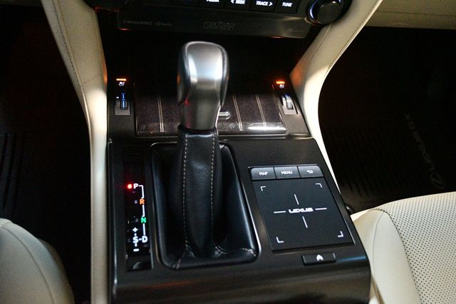 2023 Lexus GX PREMIUM + W/ SPORT DESIGN PKG - 22922723 - 69