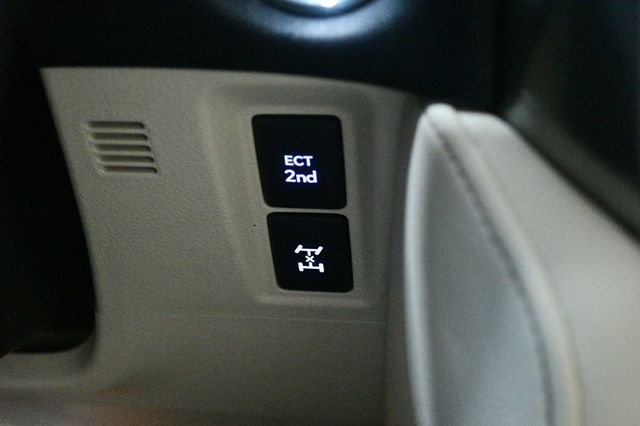 2023 Lexus GX PREMIUM + W/ SPORT DESIGN PKG - 22922723 - 71