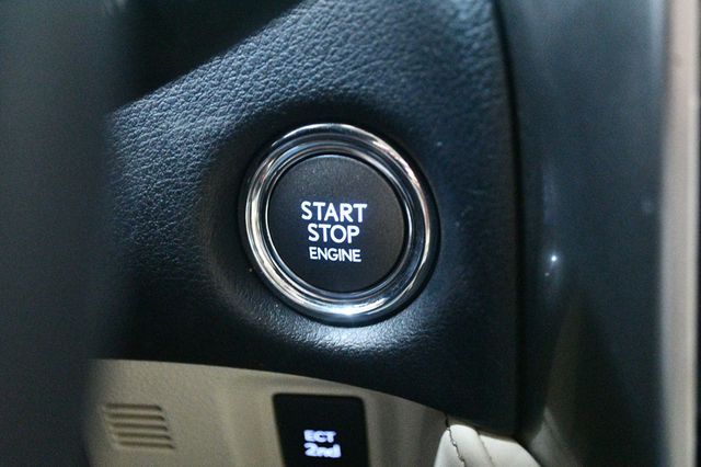 2023 Lexus GX PREMIUM + W/ SPORT DESIGN PKG - 22922723 - 72