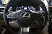 2023 Lexus GX PREMIUM + W/ SPORT DESIGN PKG - 22922723 - 73