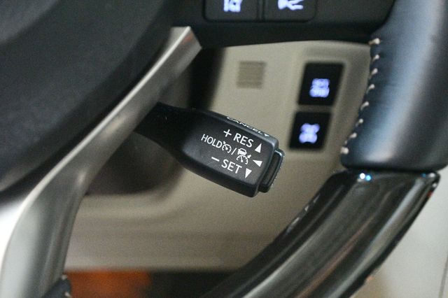 2023 Lexus GX PREMIUM + W/ SPORT DESIGN PKG - 22922723 - 74