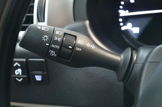 2023 Lexus GX PREMIUM + W/ SPORT DESIGN PKG - 22922723 - 77