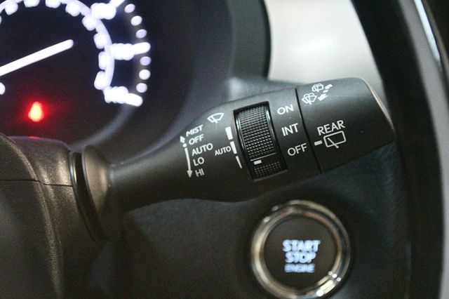 2023 Lexus GX PREMIUM + W/ SPORT DESIGN PKG - 22922723 - 78