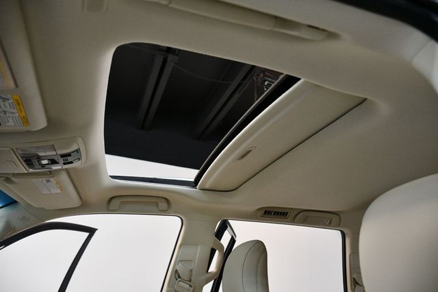 2023 Lexus GX PREMIUM + W/ SPORT DESIGN PKG - 22922723 - 7