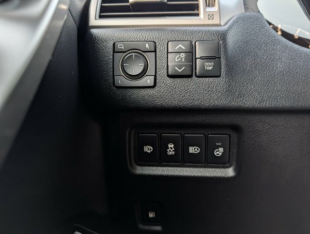 2023 Lexus GX UNMATCHED CLASS!! - 22917976 - 28