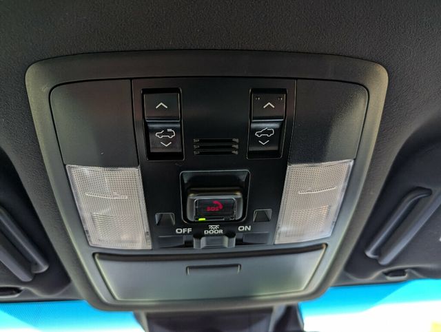 2023 Lexus GX UNMATCHED CLASS!! - 22917976 - 31