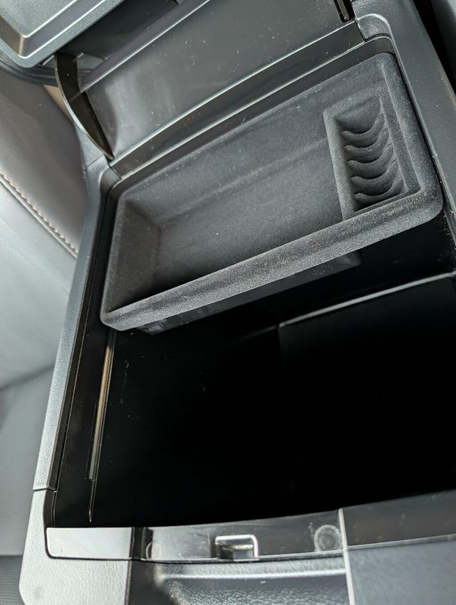 2023 Lexus GX UNMATCHED CLASS!! - 22917976 - 32