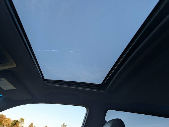 2023 Lexus GX UNMATCHED CLASS!! - 22917976 - 33