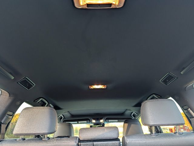 2023 Lexus GX UNMATCHED CLASS!! - 22917976 - 47