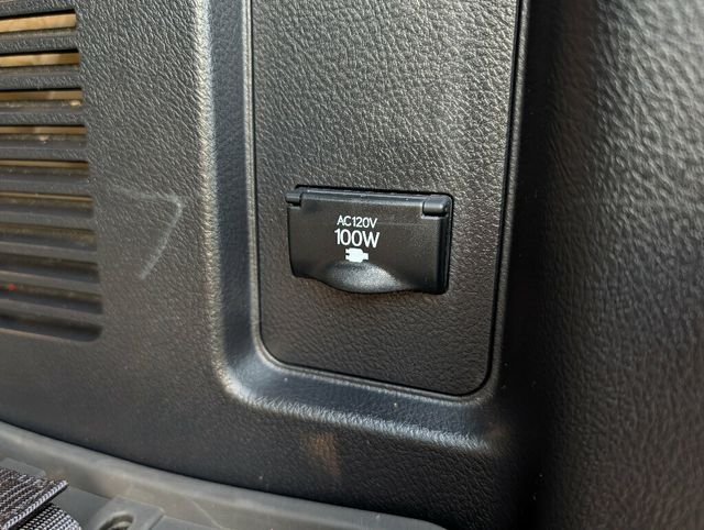 2023 Lexus GX UNMATCHED CLASS!! - 22917976 - 50