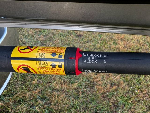 2023 Lexus GX UNMATCHED CLASS!! - 22917976 - 51