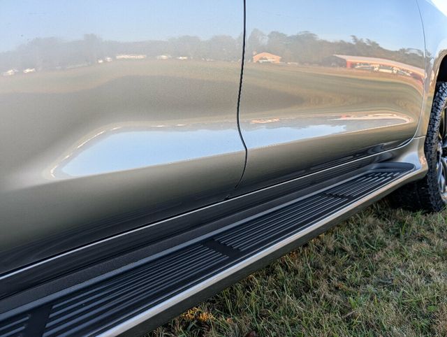 2023 Lexus GX UNMATCHED CLASS!! - 22917976 - 66