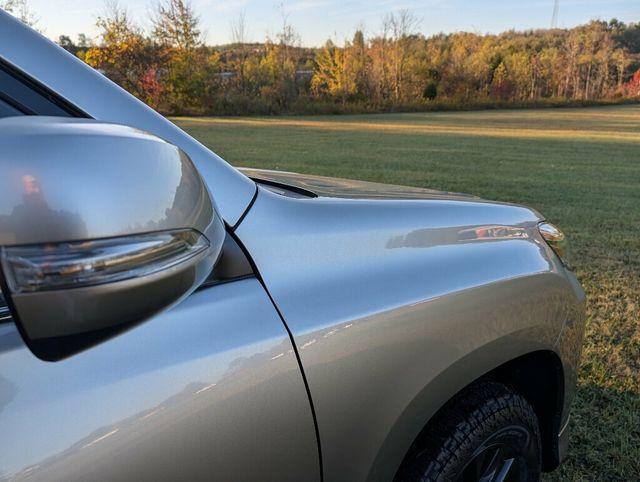 2023 Lexus GX UNMATCHED CLASS!! - 22917976 - 67