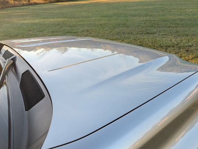 2023 Lexus GX UNMATCHED CLASS!! - 22917976 - 68