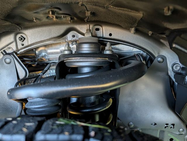 2023 Lexus GX UNMATCHED CLASS!! - 22917976 - 69