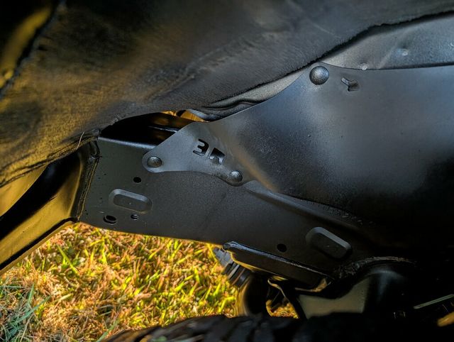 2023 Lexus GX UNMATCHED CLASS!! - 22917976 - 70