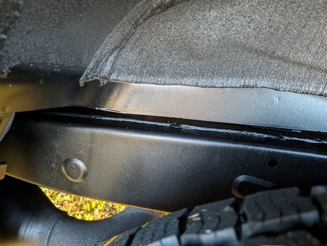 2023 Lexus GX UNMATCHED CLASS!! - 22917976 - 71