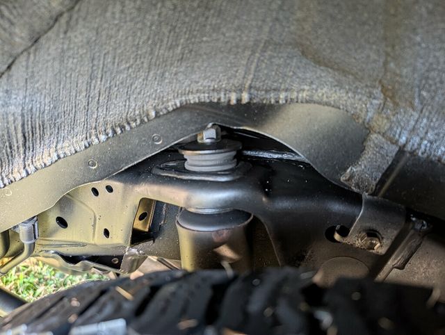 2023 Lexus GX UNMATCHED CLASS!! - 22917976 - 73