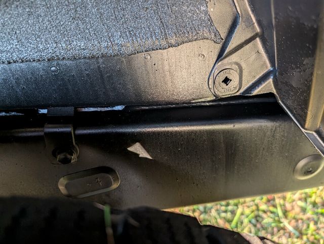 2023 Lexus GX UNMATCHED CLASS!! - 22917976 - 74