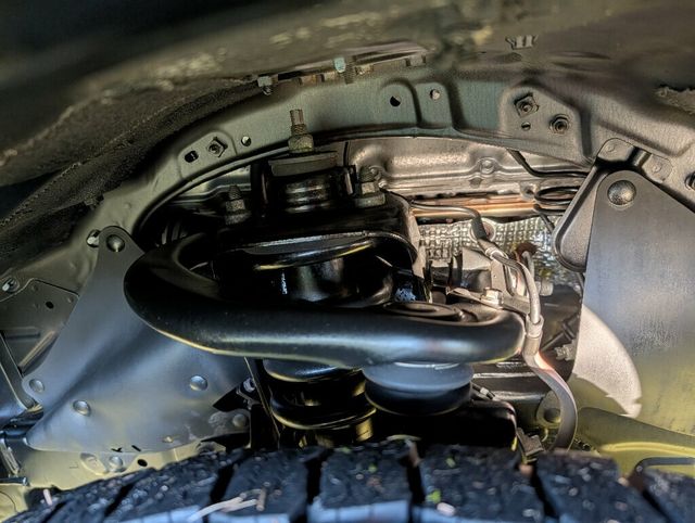 2023 Lexus GX UNMATCHED CLASS!! - 22917976 - 75