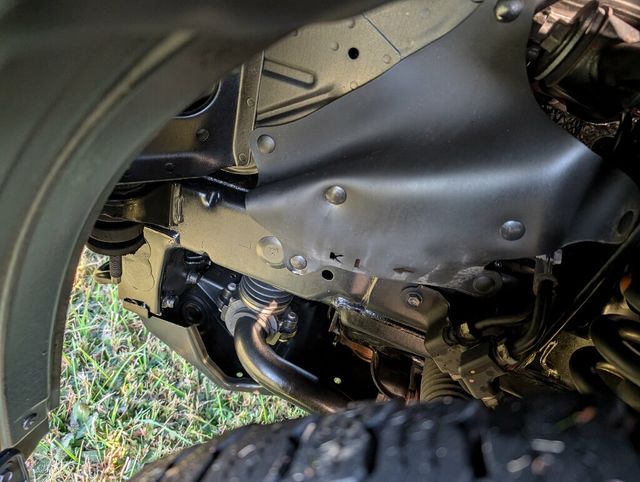 2023 Lexus GX UNMATCHED CLASS!! - 22917976 - 76