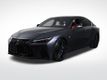 2023 Lexus IS 350 F SPORT - 23014334 - 0