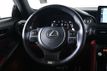 2023 Lexus IS 350 F SPORT - 23014334 - 9