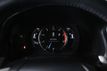 2023 Lexus IS 350 F SPORT - 23014334 - 10