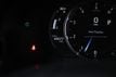 2023 Lexus IS 350 F SPORT - 23014334 - 11
