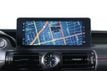 2023 Lexus IS 350 F SPORT - 23014334 - 12