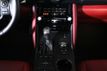 2023 Lexus IS 350 F SPORT - 23014334 - 13
