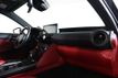 2023 Lexus IS 350 F SPORT - 23014334 - 14