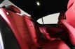 2023 Lexus IS 350 F SPORT - 23014334 - 16