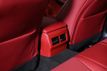 2023 Lexus IS 350 F SPORT - 23014334 - 17
