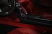 2023 Lexus IS 350 F SPORT - 23014334 - 18