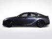 2023 Lexus IS 350 F SPORT - 23014334 - 1