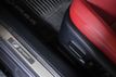 2023 Lexus IS 350 F SPORT - 23014334 - 19