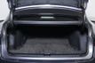 2023 Lexus IS 350 F SPORT - 23014334 - 20