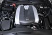 2023 Lexus IS 350 F SPORT - 23014334 - 21