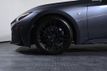 2023 Lexus IS 350 F SPORT - 23014334 - 22