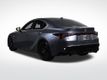 2023 Lexus IS 350 F SPORT - 23014334 - 2
