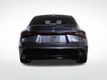 2023 Lexus IS 350 F SPORT - 23014334 - 3