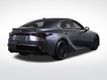 2023 Lexus IS 350 F SPORT - 23014334 - 4