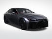 2023 Lexus IS 350 F SPORT - 23014334 - 6