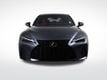 2023 Lexus IS 350 F SPORT - 23014334 - 7