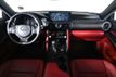 2023 Lexus IS 350 F SPORT - 23014334 - 8