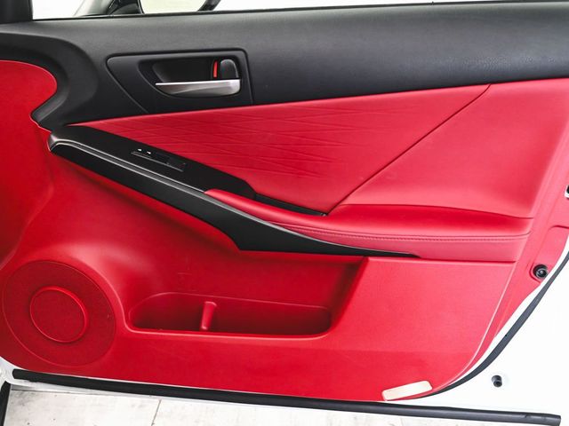 2023 Lexus IS 350 F SPORT - 23027000 - 9