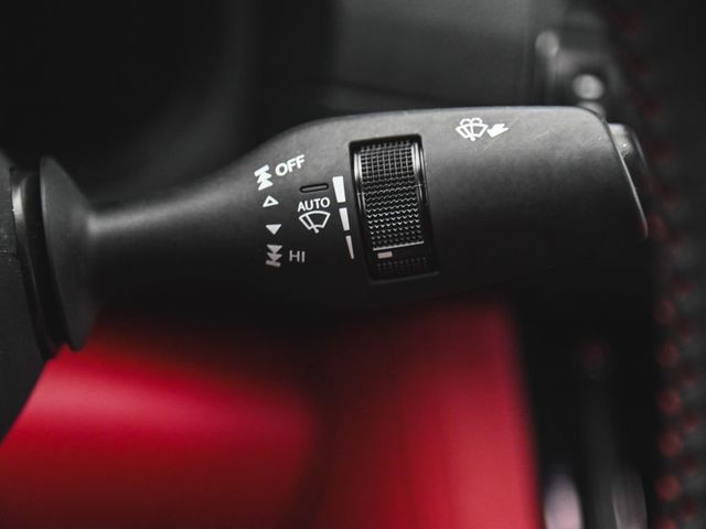 2023 Lexus IS 350 F SPORT - 23027000 - 25