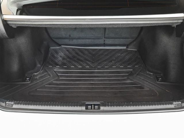 2023 Lexus IS 350 F SPORT - 23027000 - 37
