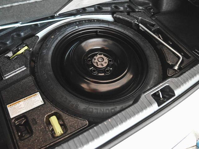 2023 Lexus IS 350 F SPORT - 23027000 - 38